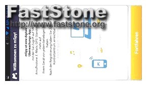 Mspy Free Download Rar